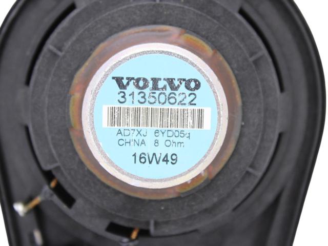 VOLVO 31350622 в наличии Кривой Рог