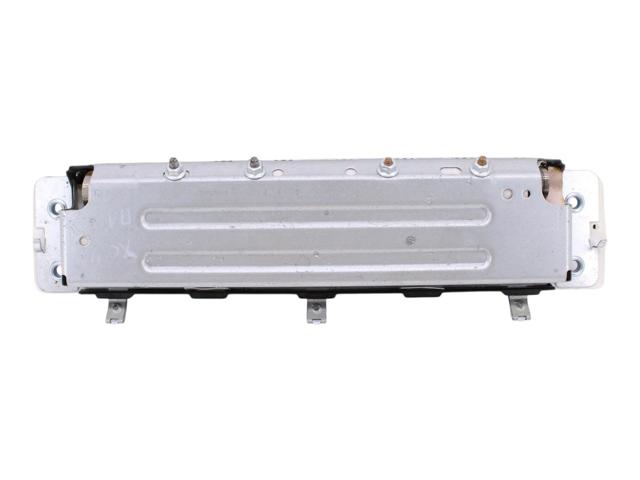 31351333 VOLVO купить в Каменское