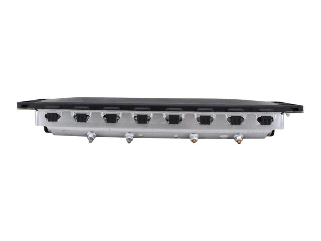 31351333 VOLVO купить в Кривой Рог