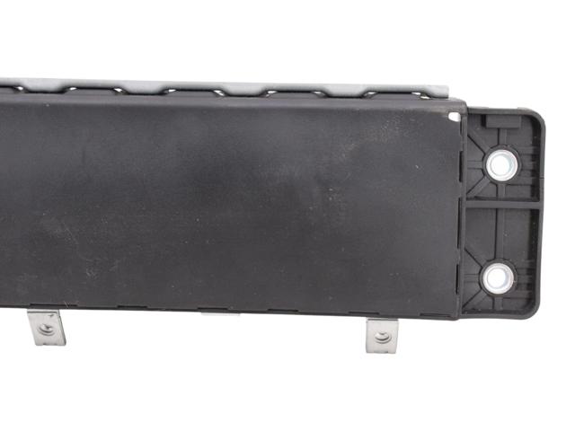 31351333 VOLVO купить в Николаев