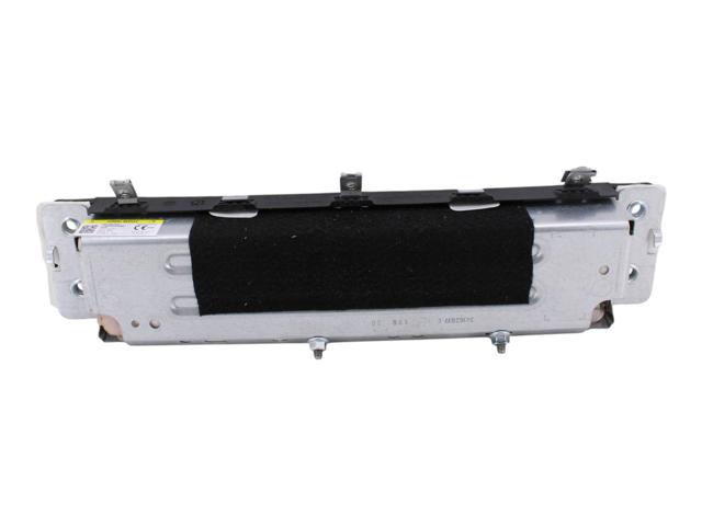 31351334 VOLVO Подушка безопасности (AIRBAG) водительская, защиты коленей купить в Ужгород