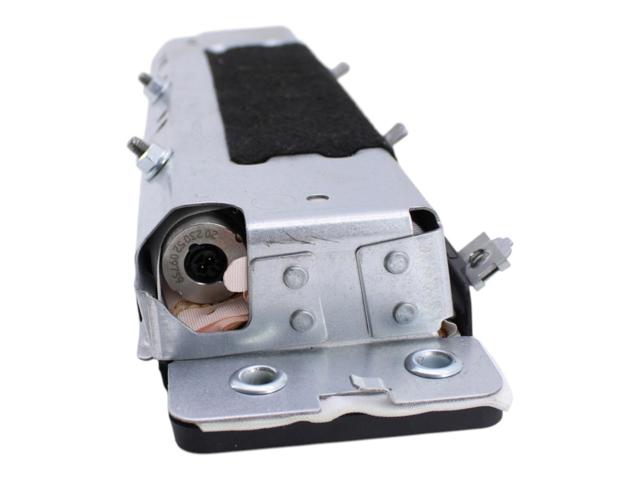 VOLVO 31351334 Подушка безопасности (AIRBAG) водительская, защиты коленей в наличии Харьков