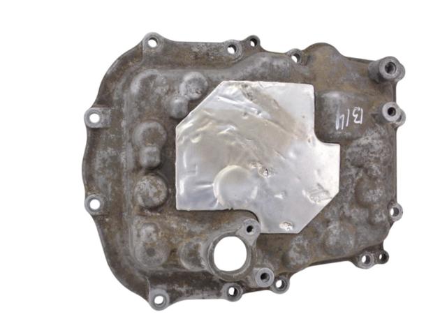SUBARU 31351AA100 в наличии Украина