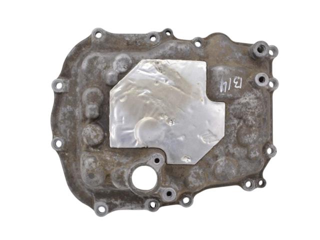 SUBARU 31351AA100 в наличии Львов