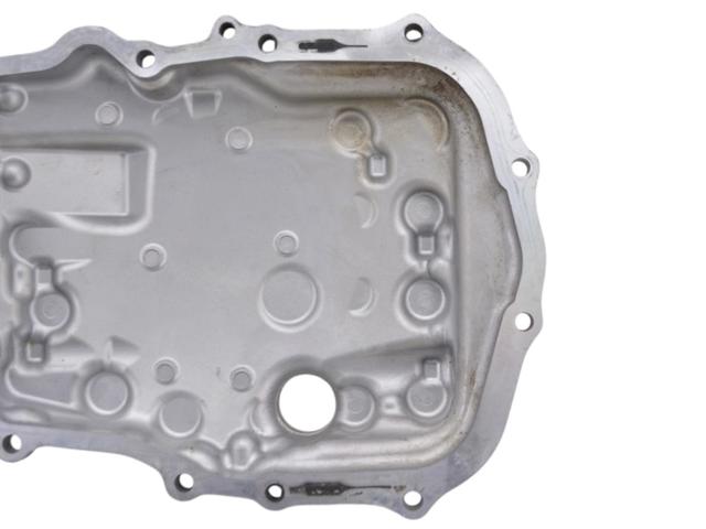 31351AA100 SUBARU купить в Полтава