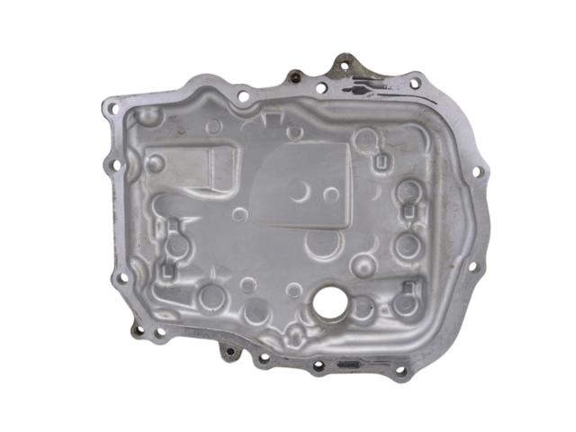 SUBARU 31351AA130 в наличии Запорожье