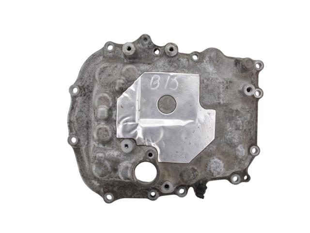SUBARU 31351AA130 в наличии Чернигов