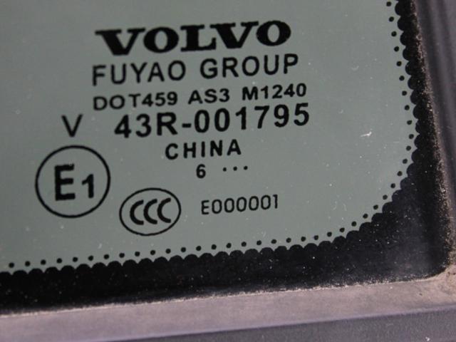 31352044 VOLVO купить в Каменское