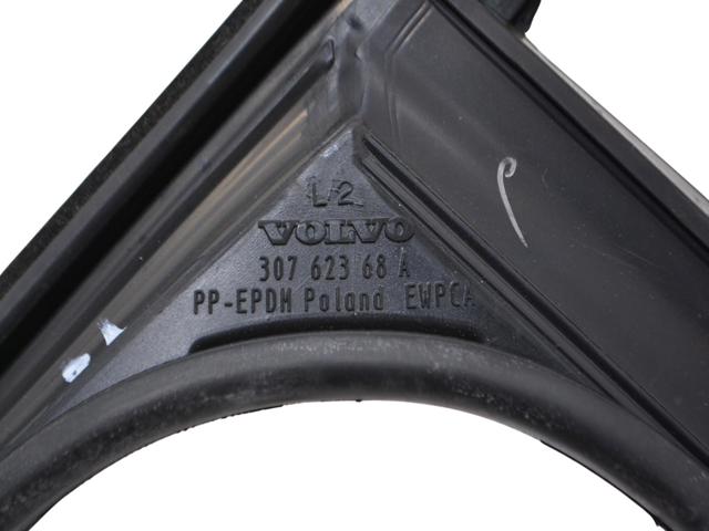 31352214 VOLVO купить в Хмельницкий