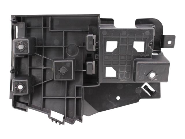 31352284 VOLVO купить в Днепр