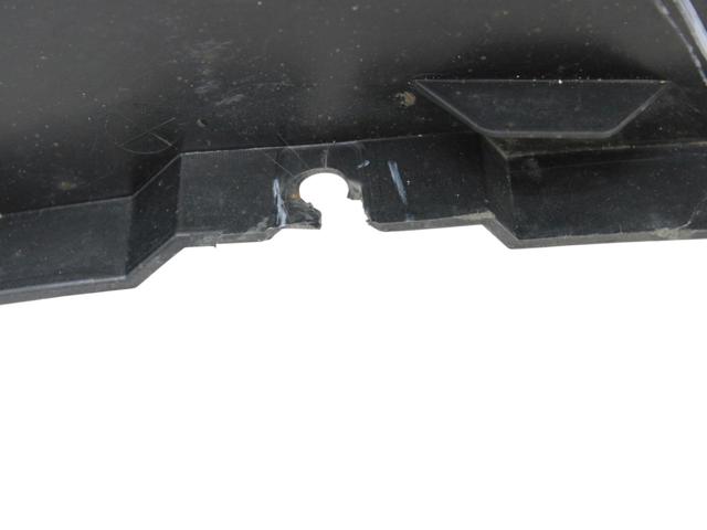 VOLVO 31352298 в наличии Полтава