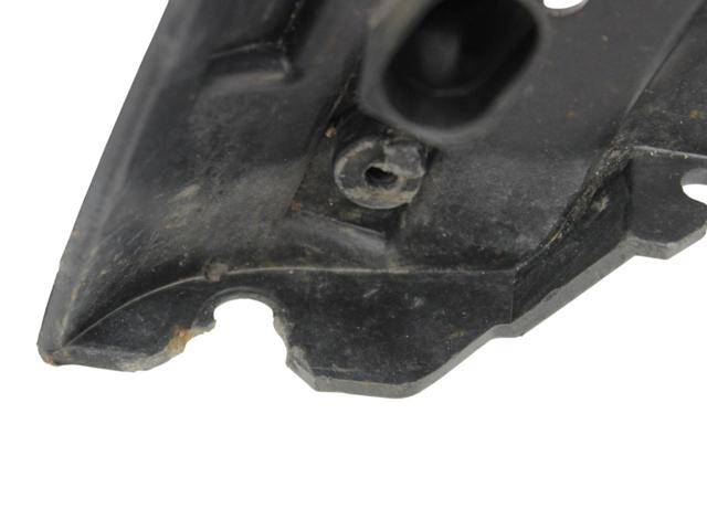31352298 VOLVO купить в Украина