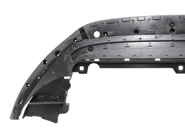 31352298 VOLVO купить в Кривой Рог