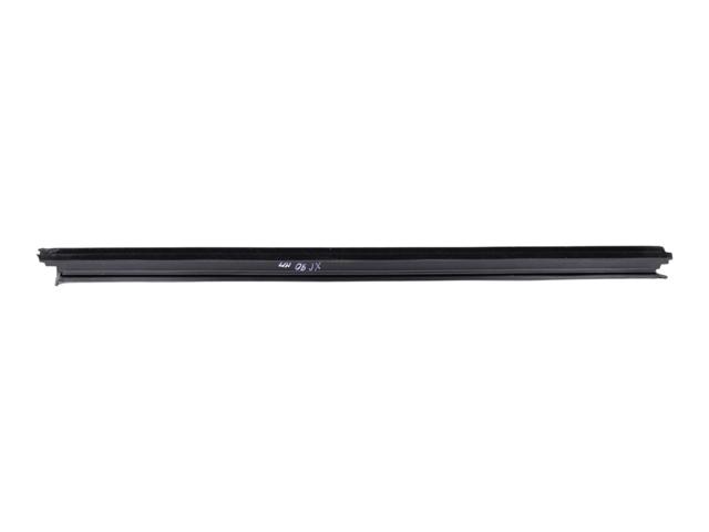 31352709 VOLVO купить в Киев