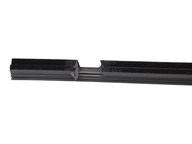 31352711 VOLVO купить в Киев