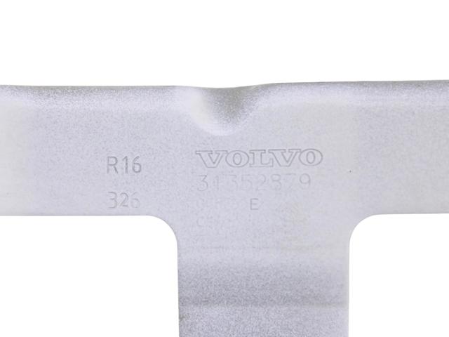 VOLVO 31352879 Петля капота правая в наличии Сумы