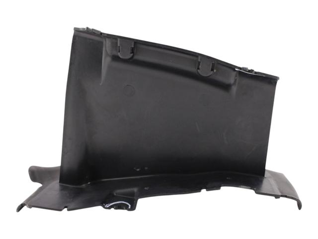 31353044 VOLVO купить в Сумы