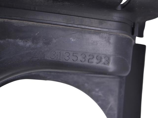 31353293 купить Павлоград
