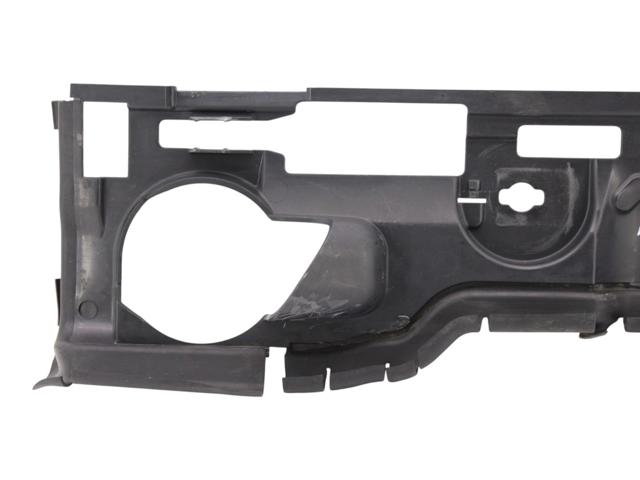 31353295 VOLVO купить в Одесса