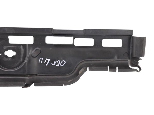 31353295 купить Кривой Рог
