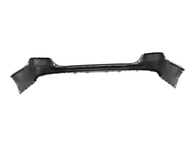31353390 VOLVO купить в Полтава
