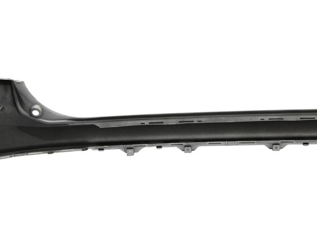 VOLVO 31353390 в наличии Ирпень