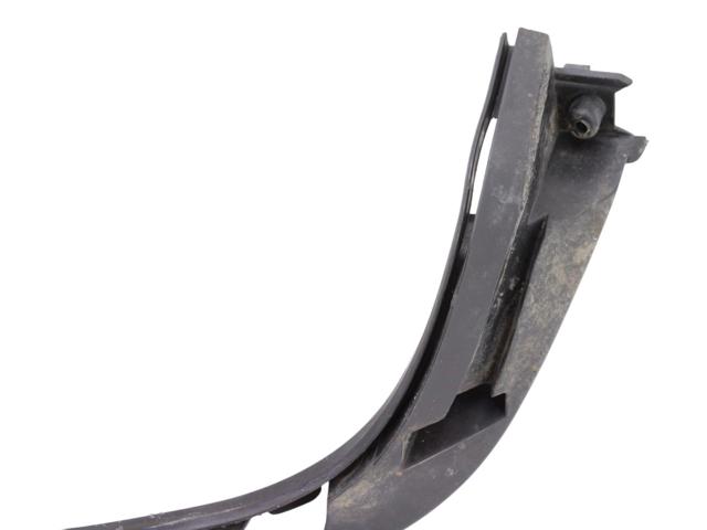 31353395 VOLVO Кронштейн насадки глушителя купить в Украина