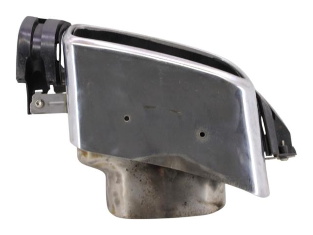 Наонечник глушителя 31353398 VOLVO