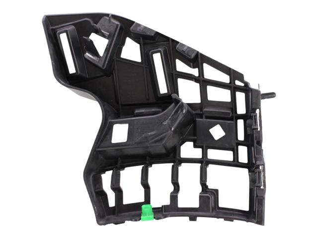 VOLVO 31353406 Кронштейн бампера переднего правый в наличии Харьков