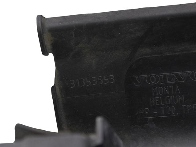 VOLVO 31353553 в наличии Запорожье