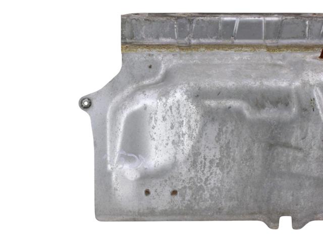 31353774 VOLVO купить в Ровно