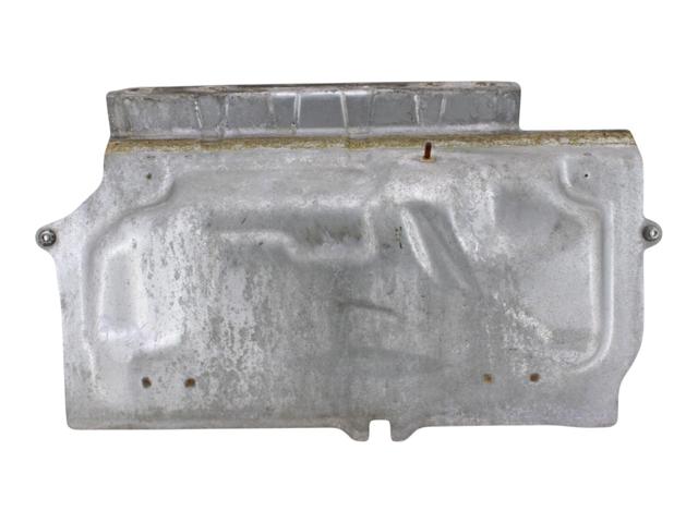 31353774 VOLVO купить в Львов