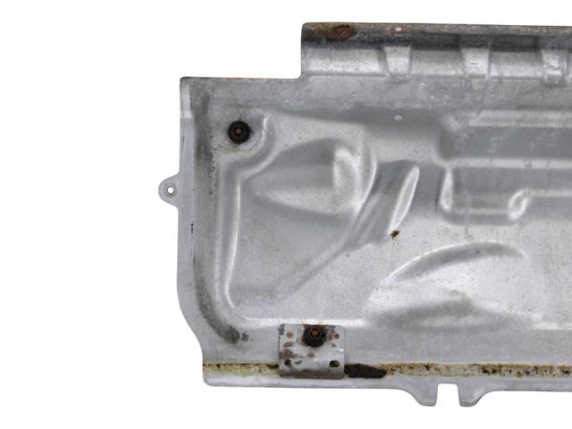 VOLVO 31353774 в наличии Павлоград