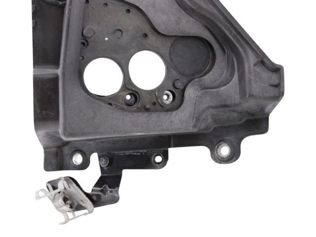 31353775 VOLVO купить в Хмельницкий