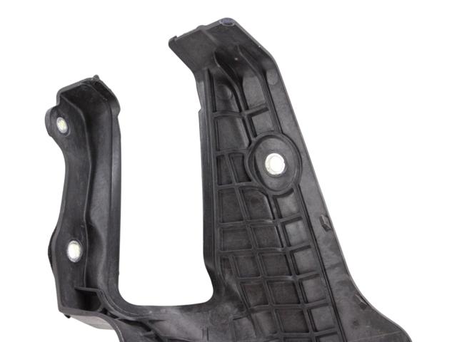31353777 VOLVO купить в Ирпень