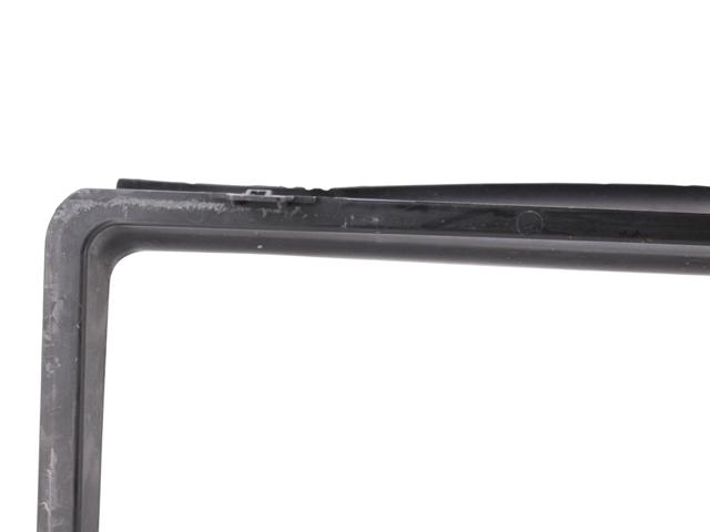 31353798 VOLVO Дефлектор радиатора купить в Чернигов