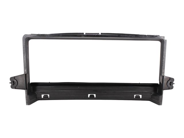 Воздуховоды системы охлаждения двигателя 31353798 VOLVO