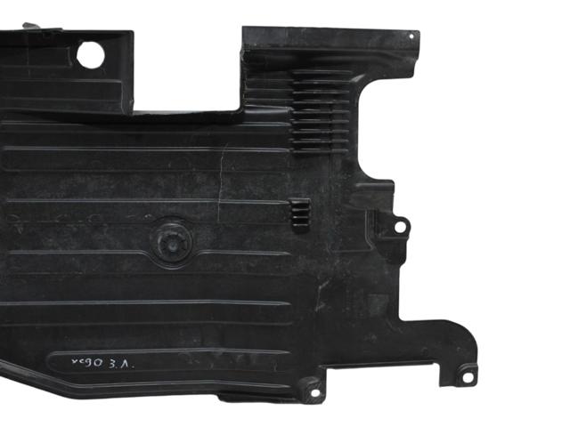 VOLVO 31353842 в наличии Львов