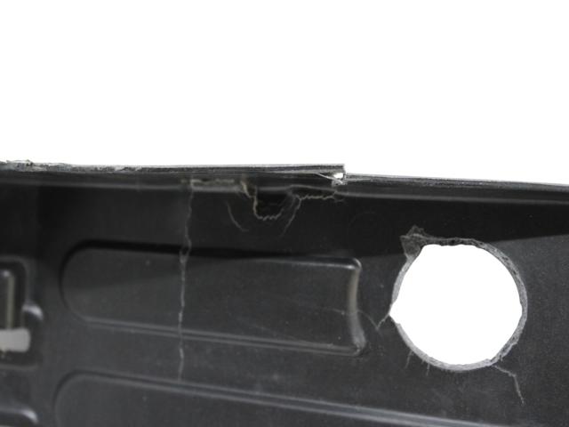 31353842 купить Ровно
