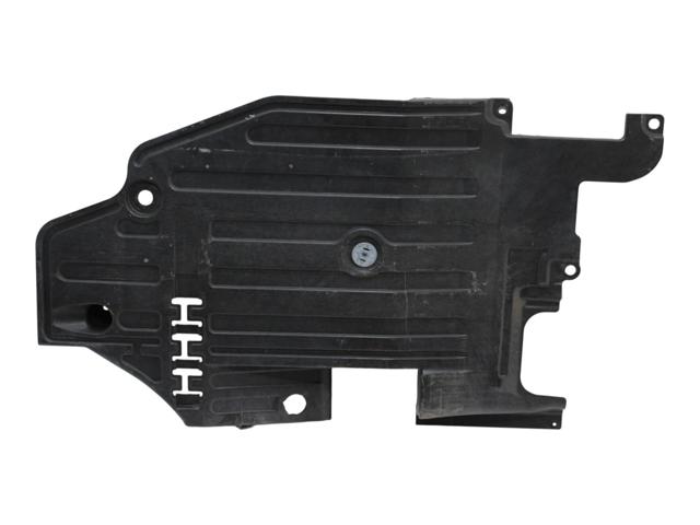 31353842 VOLVO купить в Ровно