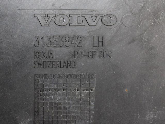 VOLVO 31353842 в наличии Тернополь
