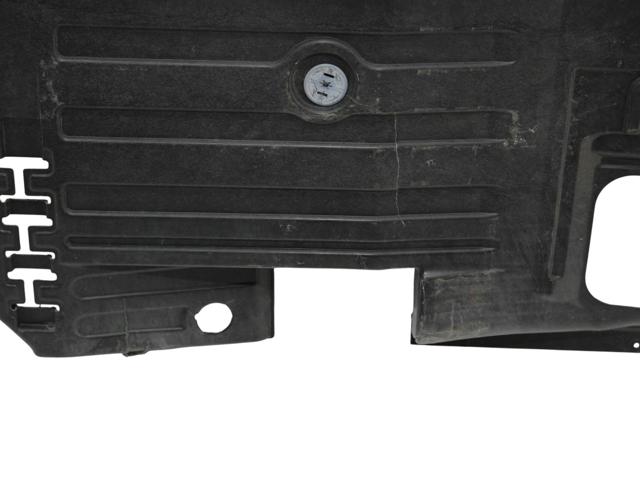 VOLVO 31353842 в наличии Одесса