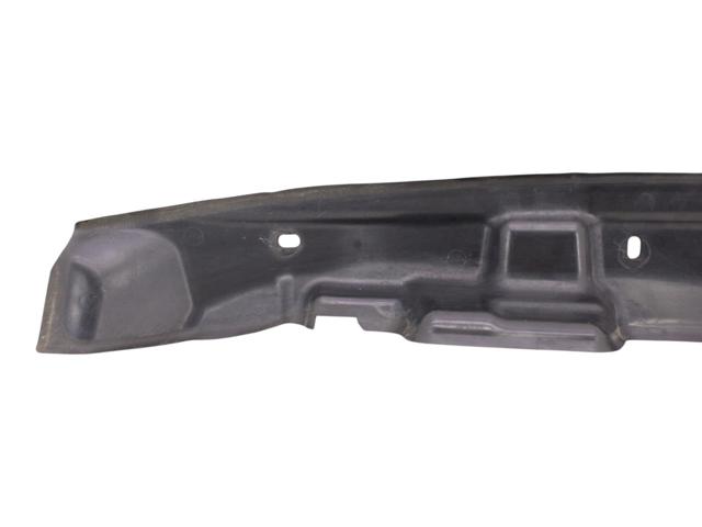 31353952 VOLVO Уплотнитель крыла купить в Черновцы