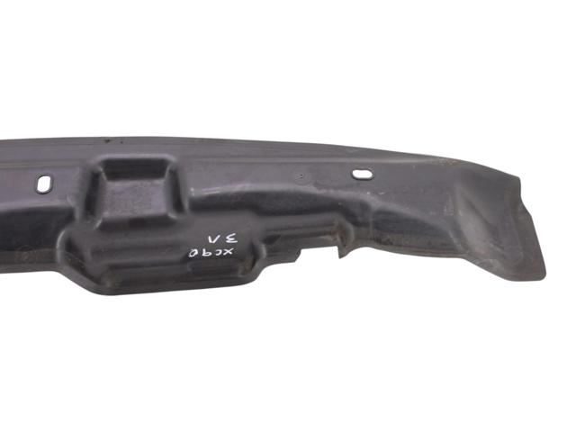 31353952 VOLVO Уплотнитель крыла купить в Павлоград