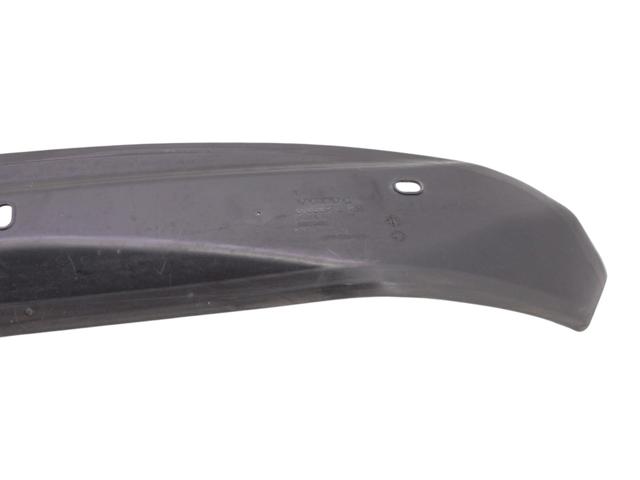 31353953 VOLVO купить в Киев