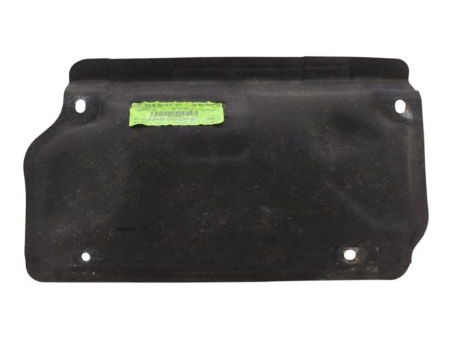31353956 VOLVO купить в Сумы