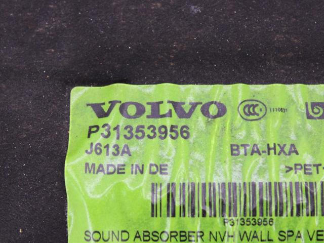 31353956 VOLVO купить в Ирпень