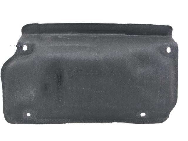31353957 купить Черкассы