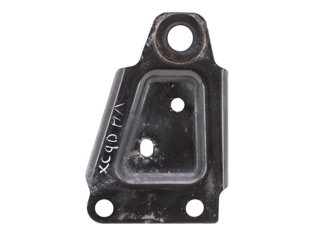 31353977 VOLVO купить в Киев