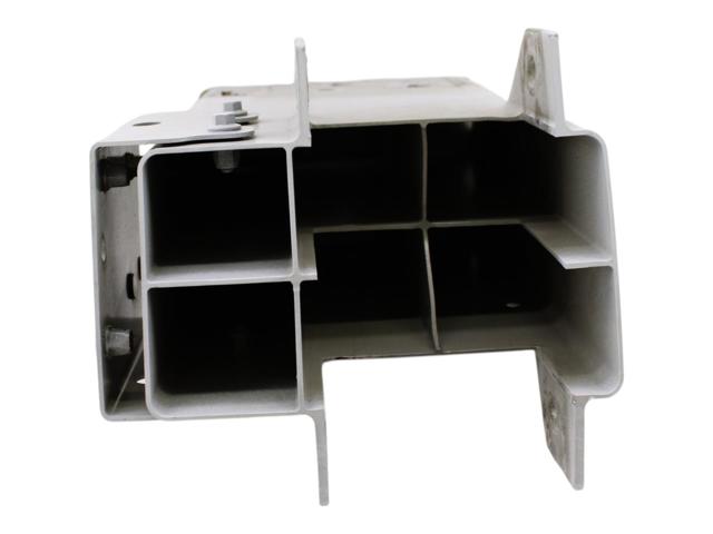31353995 VOLVO купить в Полтава